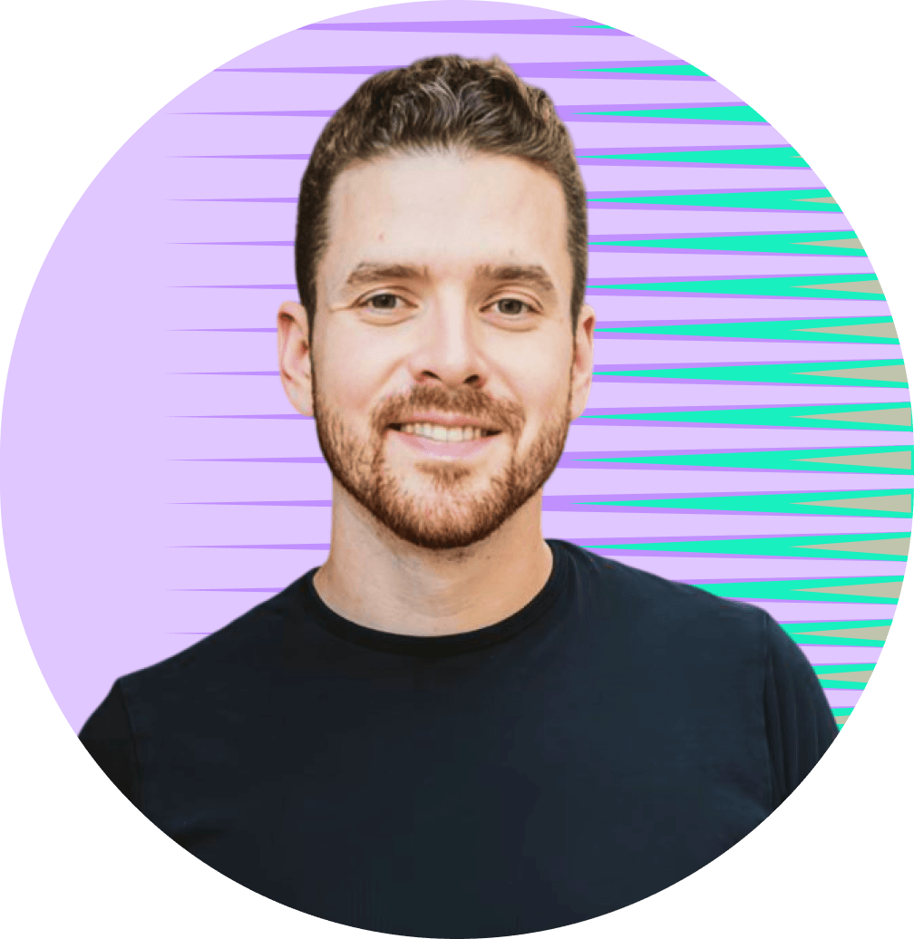 AI Search Operating System: SEO + ASO