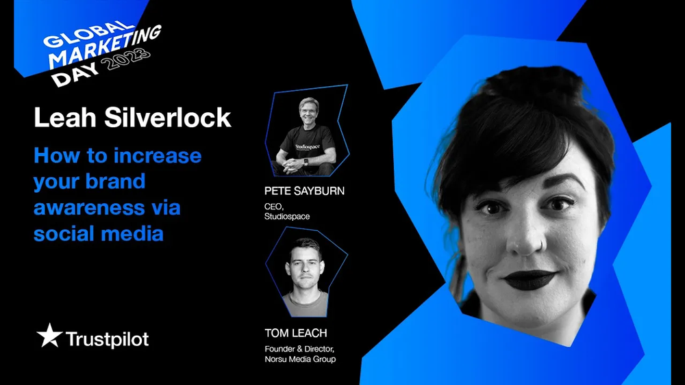 increase-brand-awareness-via-social-media