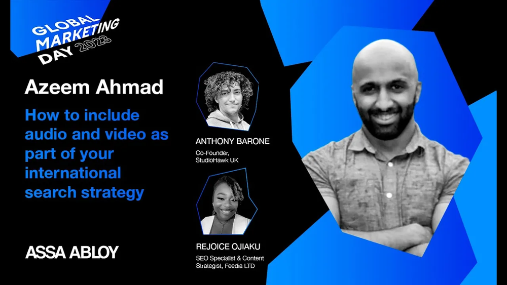 international-search-strategy