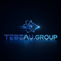 Tebeau Group, LLC