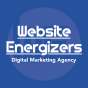 Website Energizers