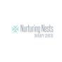 Danbury, Connecticut, United States agency ChitChat Marketing LLC helped Nurturing Nests Therapy Centers grow their business with SEO and digital marketing