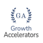 Growth Accelerators