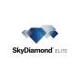 SkyDiamond Elite
