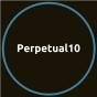 Perpetual10