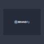 Brandify