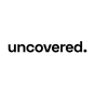 Uncovered
