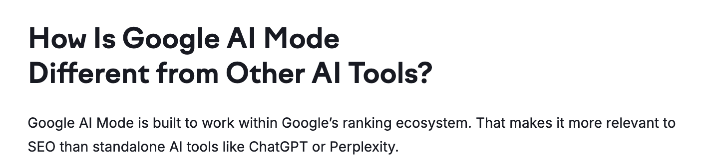 AD_4nXcjuMQd2gcdcDAh7CYAbKeh8-HcbTS7MNKh4sMK1x0uPjCJos5a3EK877XyPAkHEdM7aZ7vWltfCNl_l_rHqEJpSbVmtD2W6a3CPoFdzFf2agXbIw9hNYFYNQmM1WKLSaxVmP8k?key=GLvVZDrrB_n5uusAuKWGAQ