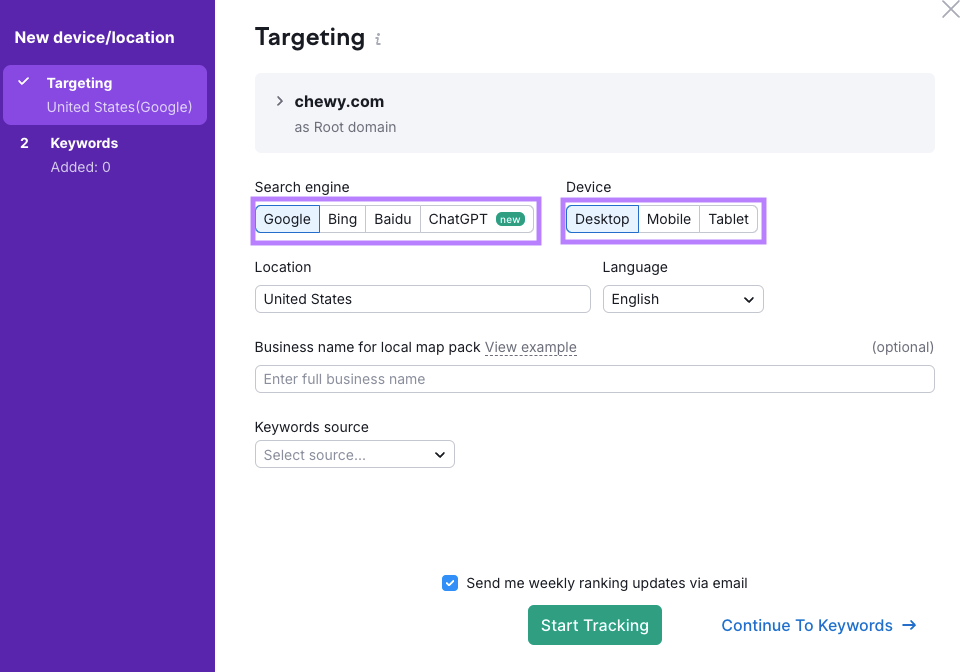 AD_4nXdi9H8sPWdCKqRfFMmTDqCFAv51BhW0oeU9jrxwaEPxr3HRLoyKy3OX6yOX8RxqE01sZXLFSvgOFjI3zabrHdOaFHsunVJiTHRGu8bXGJA3WFjrhSpiRERsJ4YoBZpFFQgYEodR?key=u7l3xhulFf-0kVNnDs4CT2Tx