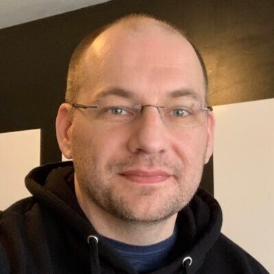 mg3mmPPDy6kxtit0nI1lBuSg8NyMNbT0HWOvKl0aVubYlmfYGHPsbU1edDuEfuaPOBqddxtIiqBbDSrY8NLMiiU481Oyl2yJuJyClGRCHHpBNc0yeJZY-dcEvQ3AOdinvu5Gzb1-m2j_HrX-SA