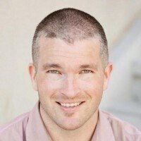 FdBRMrNrAf1LrFuEjtIc9KYvOcvjl5wE6jSHVb-xT9lktbzto7NKp1dZGbUr25rLgXFtpi0De4-vVOsRKkw_Plbwy8QyIP3LUsGf-FcWbJxXlah7xnRnhFLUjSs69ltve6b9rmqnTz1SwxgSoQ