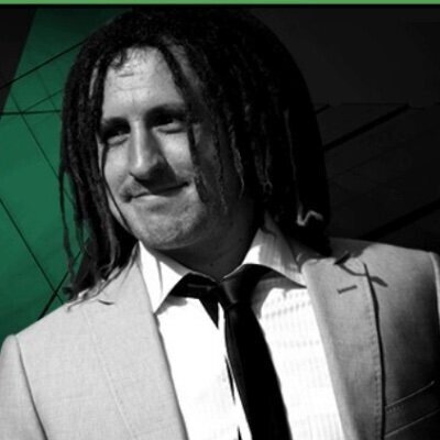 DdFT9w7ahzEWfxXjt62kL8Ml9onY3dHGEwa53V__CYR5Yupuwzrgr-FIHUz3oHLHxZdVlbATq0rvT_oqJ7hOQLpfT08v3U4S1IbGUwvvzgImU2VXjNI4qprRijZYieKVXZBrClXPxkd17AQ2cg