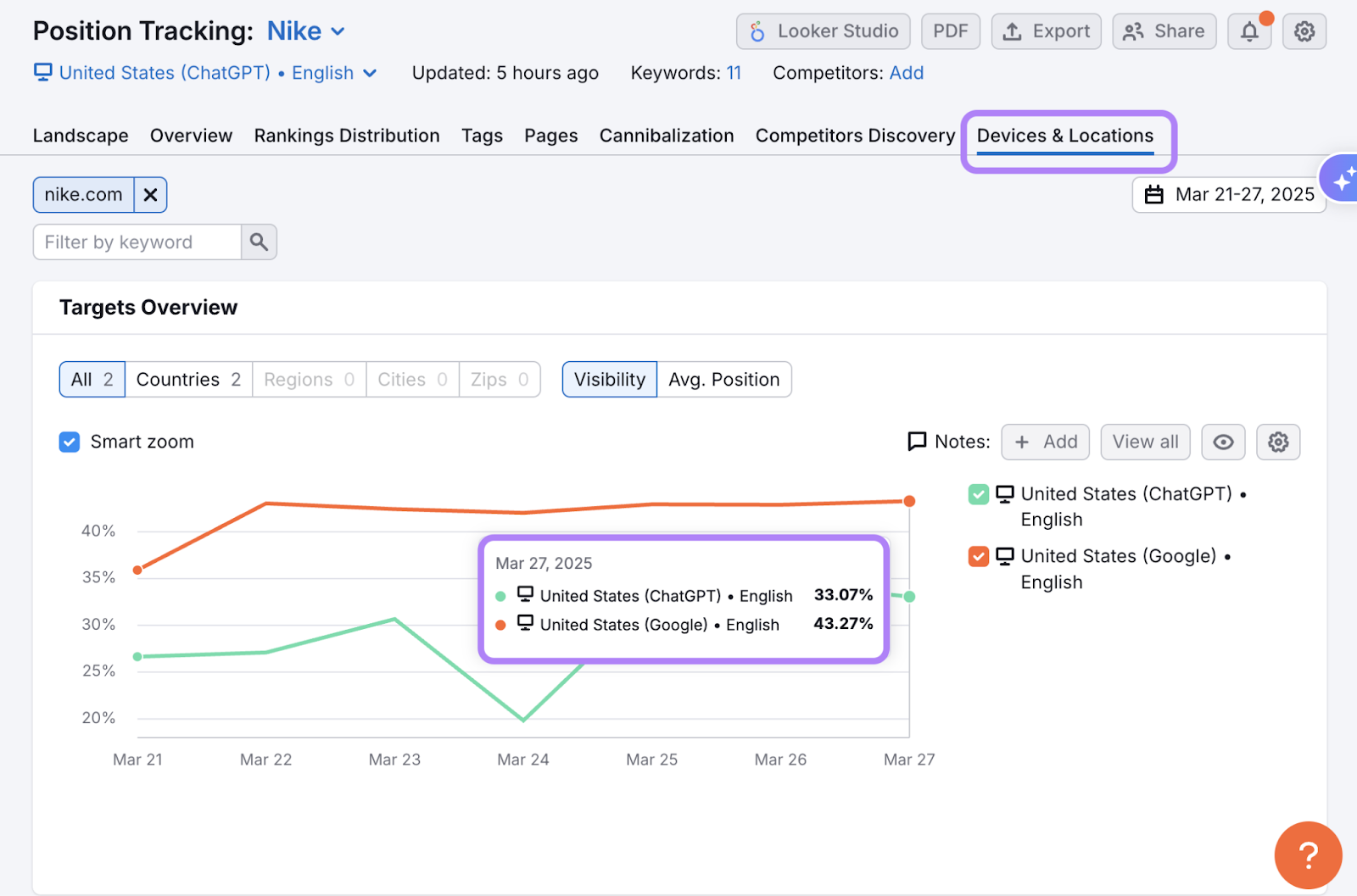 AD_4nXf-1E0Uw3spPa6rgN2TN0Pws07lnnctbHdvWOsWhSFGU6fHPQ5jnqyx1m8pc4SH1mY0FI_zC3ssVlfTqsu6qwkL3vIl16O8bFJXIWflKXvSx9U-_c1Hbj7swfIU_17adq2XdI88?key=u7l3xhulFf-0kVNnDs4CT2Tx