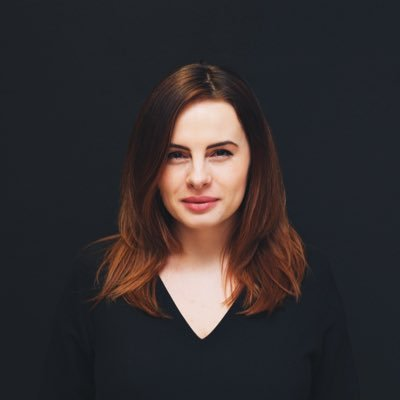 abxq3IbbrRQITnS7rb3e40_S6ed4ASp6vpq4v74WAiap-Fpj57Np-snndnFF_UgOHgJOjh9f5NQ7GlfKrKBDxqIO1BheCevP9XhTx8tlYGMYAqfV-9FII6Pe2duviCNoCZfDouYVe2uBEVTGQA