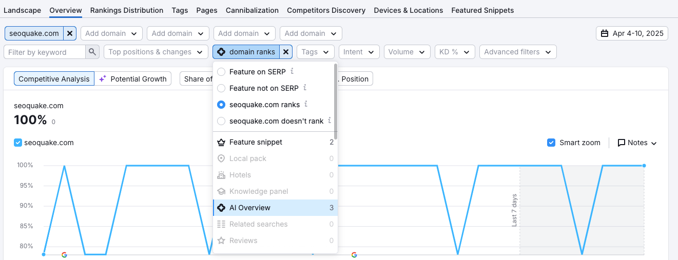 AD_4nXd9qZWoVWeIcKbBHQ2l1XEjhfLxDE05x4iWDtsY5-sRG0L3_nk_Z83aI6PyAzZ6mh2z-LEIK7vgmBEAM3of3NQ6_1bSjdRS6sgqLX6MSPMl3dbo_O7SxelZJ7oec4Jpokcb1WyA9Q?key=u7l3xhulFf-0kVNnDs4CT2Tx