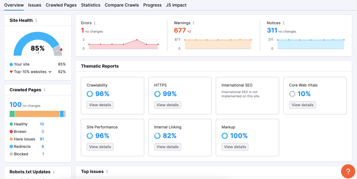 9mK3WdfBtWo8wusve3V6Mr5QKQF9S3ftrBGquGwl9TkIeocUGJRLXBbXWHIGxZDjK_lRBd9xLOInaMVGuHjiVGZoczVH9HKOymGOLFRe-BO3qY3abFQyiVKghmFiNpbTsfC0ElNgKvfJnD-Ap5P3i-k