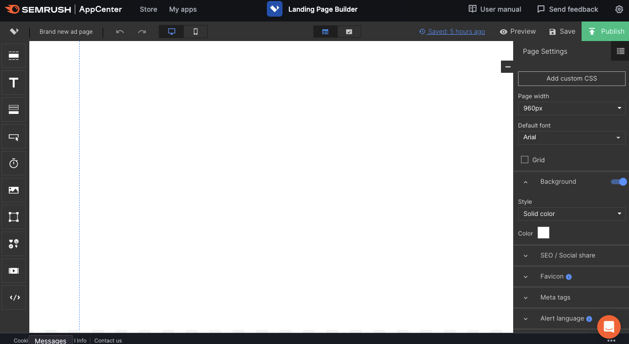 AD_4nXe13hIqqg1gVCAy_7w4dS3tSX_iAk9VIpGucmRc7jW3u9xNsN4N2gRM80-hKXc9ZY38AOgHbpDAsCR4Y9xyDMQD45r-1g-GRmQOKncYwaif6qXNaoaRg5RS0TEhWf9ZH2ta_CnMXuVX_vvrLCSV5XVIP2-i?key=zPCIKoDU5YTkY66pWK1e9A