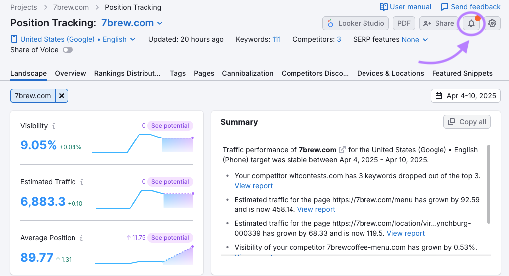 AD_4nXe03zmPUXzlBxHG5YtCJMJFmKobb0tlbUVPIicFE7b4iUSkkKiDCTP7Ajqez02EHlk22AXnRFTdbLrd_Ymaw-jNBzijjTAlRZKZq1nNlAJ7IrT7DeMrkBHaOG_7nhh7fObVbGfz?key=u7l3xhulFf-0kVNnDs4CT2Tx