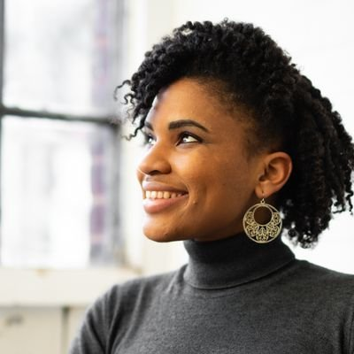 ozpJqbPnu3LbWO3c_v24S_3dcO9oqT7Q-8nh7xi2LPULi9EwSzqnEJoFJVxDa8NO3WOLh7WdNAt64AvWjaROnxIphJjj_hjMNMW8wa7BoFqKIcJPEo_2y-sNPhgeiph-Ona9sDX2Bp0tSlI_hw