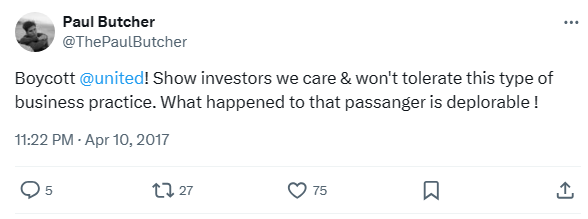 AD_4nXdts9880LrJShjCSprGbbG8pcOk0XPVqotoENRRyBbhRmXnbgQWWDSOrISiiV5hsZFJklphPrv1Ftm8f6gm6R9Nv-uFAthpAwYkYFxOVKrczLeUAe3VUWQSw6YBzAq8bE6VonimDCj02WzX6Ym95GttjB60?key=6-9X5A33x4h0N4D7YK2SMQ