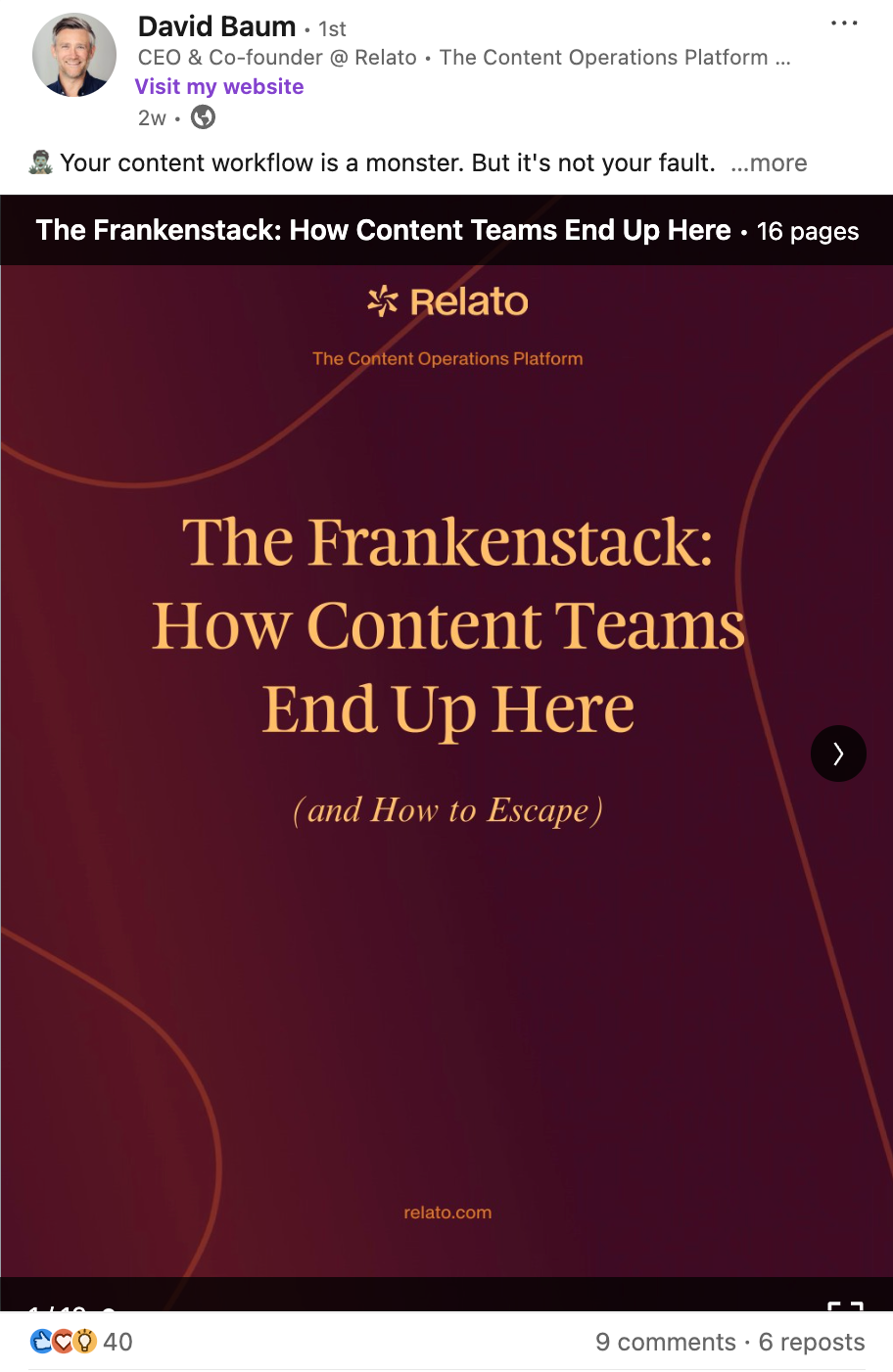 AD_4nXeLqbnKJiSKZ_wkfSy1Dd-xDQTSnzKIscrDGgmluvRA77vHx47j4FLEd3sQRkQ9BwsDA-YIW7QdXugrHCYQ7SDIqiQbyFPb7fU44YWdDkHgppGYDdA-uBxPL0XPculEIjX8PZF2NQ?key=m1yVKAeCCGU5s9kBkX8rhj3Q