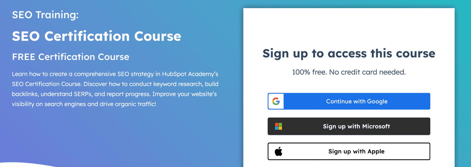 AD_4nXc-oGBKG3uSjyFlnaqSEgh62s9zxsmHN97jk00NfXycwTejDCkn5XcRH-x2ZXnb08fKiV1BooUzb47jrhWk1qBh7ILFkI0_qfqRKBABPOjyqYC98LImbRHohfpwj8xJHZjV0bZvtQ?key=DJJKX9fie_L2fSmM90cJ4Usq