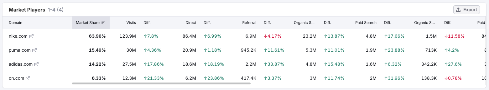 AD_4nXcxzk-1SzZTVTx8MaDSrHsl7LxgygCAYxthLme2zWTKPJ1Jm2BcS5pZOcstxL9Uw7rA7sYCC9fls2p4KT_DIZqOQzQWGCpJjTIgkPyl3a6vTqMXkxmDdCsZK0YEOJWdNMU5wWtx?key=h0q8Ri_0u6mkc2oq1QtD0A
