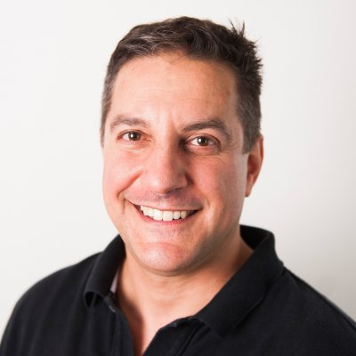 fl7Yo6ADApD0Lb5HoCHpY15OOJgXAuvMJlze6sOwAtCxH0SeFdlgIBUNTEtvML271hkClQZ5BBaSHVFD-UPil-vsXMaFO8vqarOqyfDrAoB3JsLZk6fDjsuf_BSAwn_DEilUZ_64zvPzDKR8XA