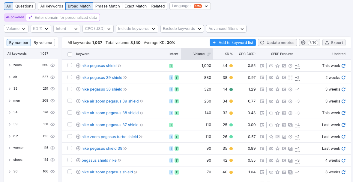 dY9-79g43ua39wHqYLsy6hOZxN2afjj8Bjx1PPx2TbD7ZYbyrcFj-Ts7Et1sbAa0AknXcBf7J0MMyI9HRLTXH1YedP0WdpX_GnKAxhDmV8plBHfITxflhrYkAYweYiPx9zbq_5Ecwki5gDsrIfT3hoY