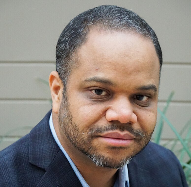 wcjSfjLavVx7E6CJHE85XkdAdTSwwju_EHo9tm_97kpXpRBfiV-wh3Hw3UZeiKxfLKTkoc-Ap-rJR6dxoqU0q9ufNEMCHSastphYZwmGSVBg0BnqwohkoqNb2fz4f7CMconSQsWdoz3v8x9ZmA