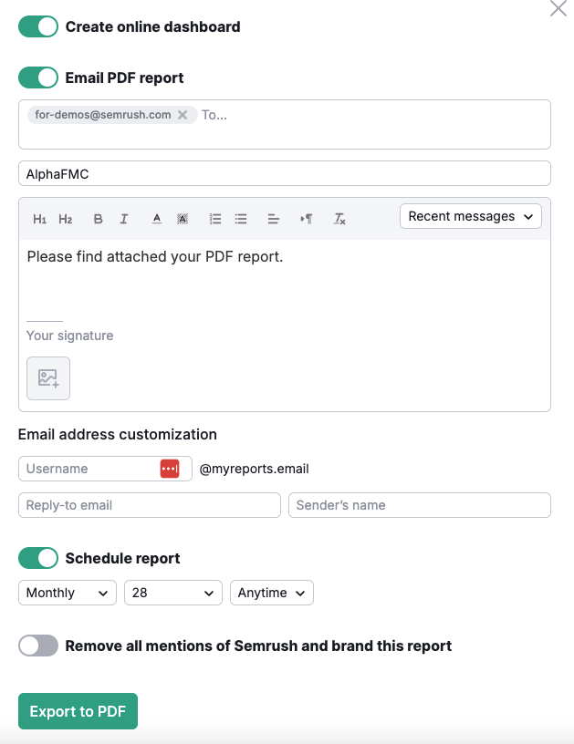 AD_4nXdVYMulP38s6UA83LufvnRj55kSv6ANjprfaNOkBCYBF269FsLpQaDaxEQNk4KabZZlMVI7hG88lhbxO65jyuUAY-tzmgp8k0BgnoFOZjMApkEFfClxU_2MX5Dx5QhbZ13RPdrL0w?key=u7l3xhulFf-0kVNnDs4CT2Tx