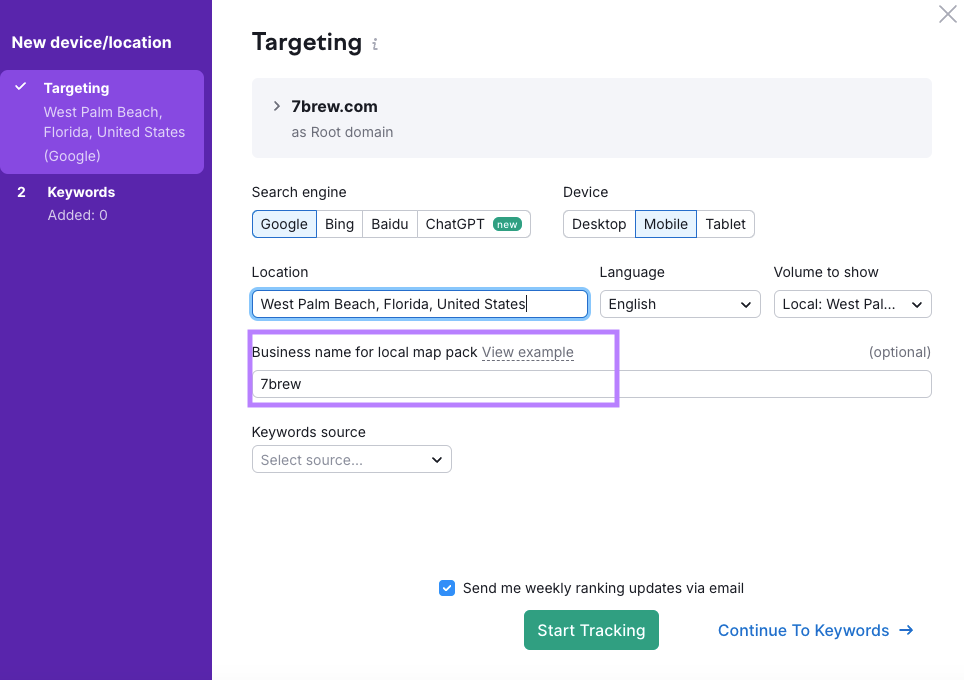 AD_4nXdTljKNLDSMwtXXKu3fs13od3BpJwZyD_Mu2T29b-ODfurbAqJRr_8zqxpGN0ySKnkzrg4BYSMkMAKldO3eggV3T-GMM-5NEwUMQdptgcSxOTEMQ3Y3WJ0D_PWp8N9EQxFnZBy7Rw?key=u7l3xhulFf-0kVNnDs4CT2Tx