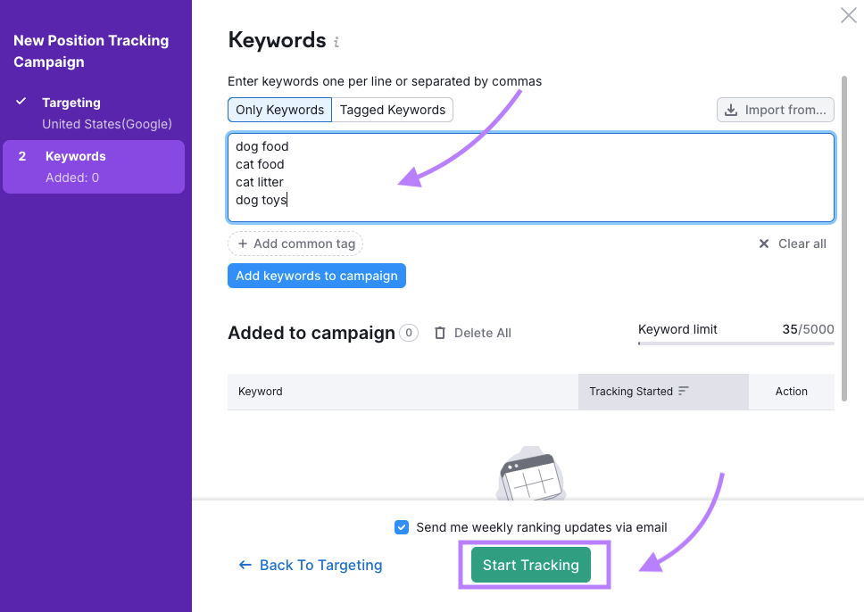 AD_4nXcTzeSzQJjZiI9wVkUFhJNR1hn8R5F0Xl8Kt8E76wb1Kex9OIufLtvdT67eLoPBFi_bjwmEUGDJGwk0L68ZM52AfqBCFTs4lW_LqPJ8O5PWygwQTKSjuPl5_kG4aXyxX3QdqyfRyw?key=u7l3xhulFf-0kVNnDs4CT2Tx