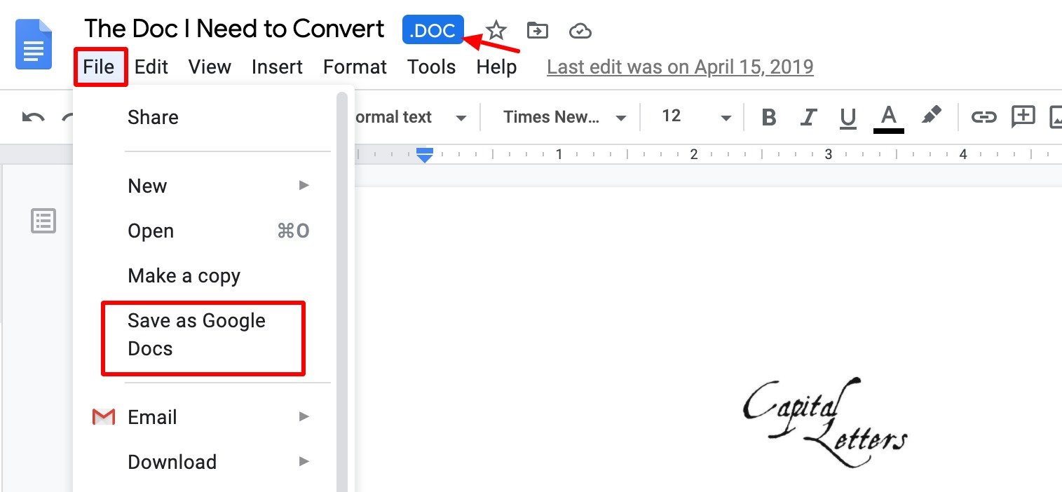 Troubleshooting SEO Writing Assistant image 6