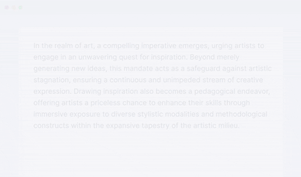 Chrome Browser Extension image 12