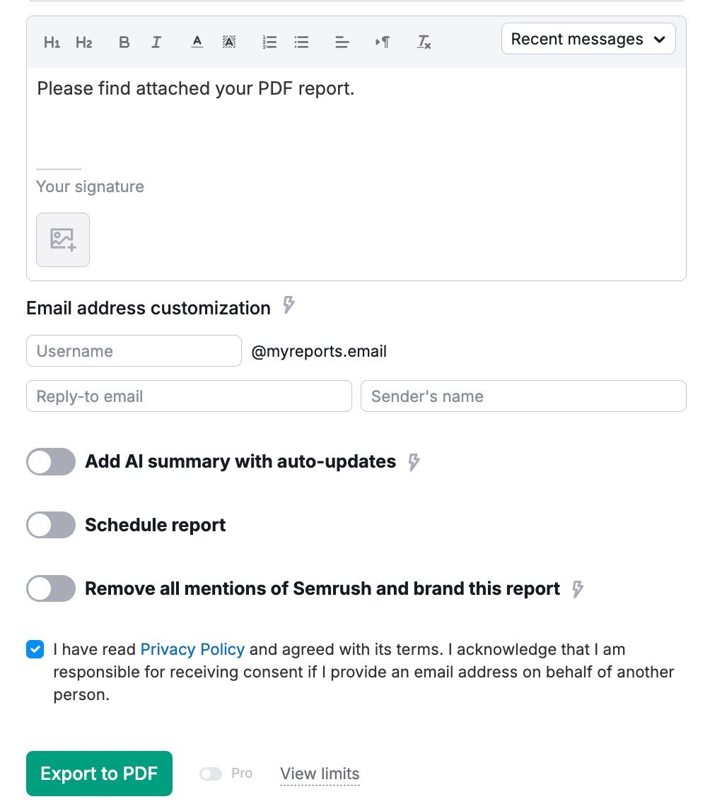 Getting Started with Social Toolkit image 17