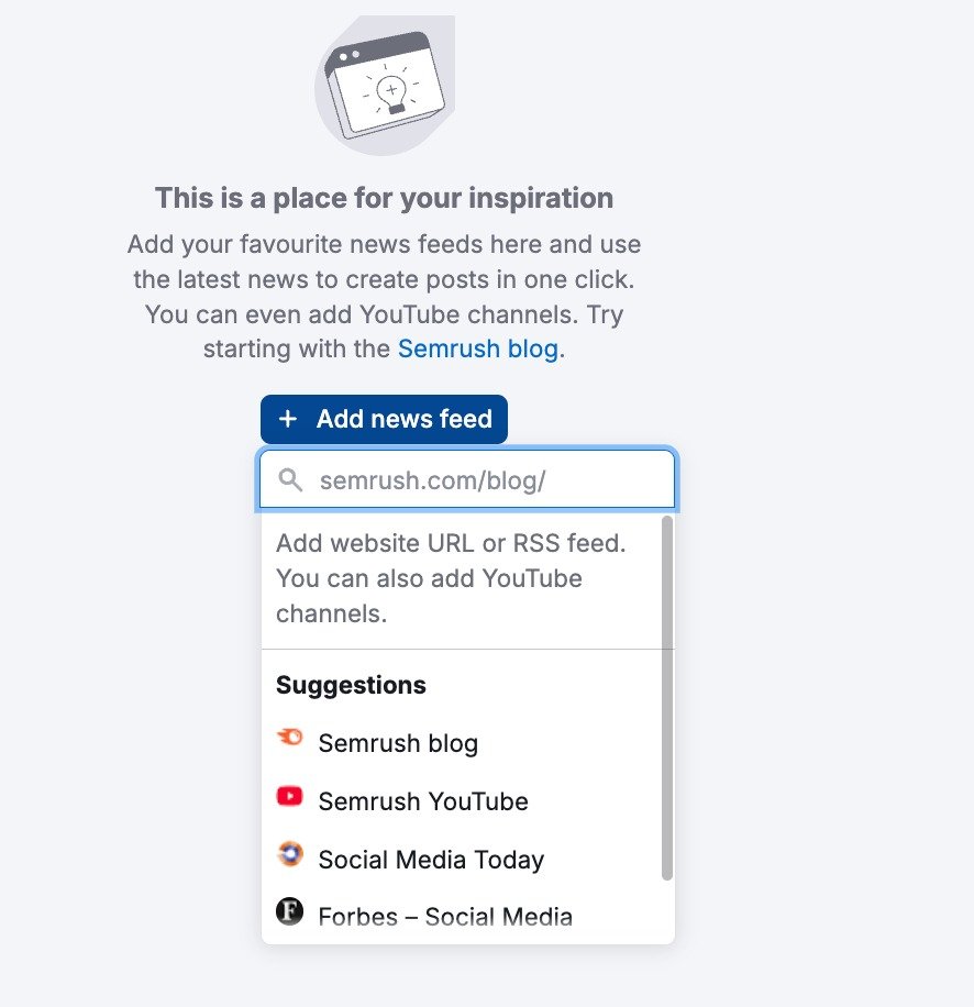 Social Poster image 15