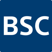 bostonscientific.com favicon