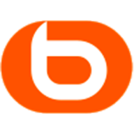 backmarket.be favicon