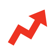 soulmatesketch.com favicon