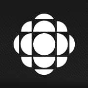 cbc.ca favicon