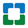 clevelandclinic.org favicon
