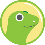 coincodex.com favicon