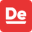 demae-can.com favicon