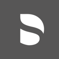 exklusiv-dent.cz favicon