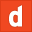 donga.com favicon