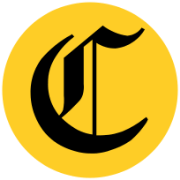 elcomercio.pe favicon