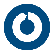 elindependiente.com favicon