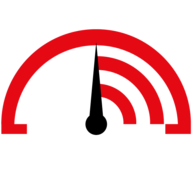 brightspeed.com favicon