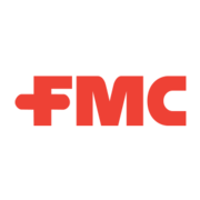 fmc.com favicon